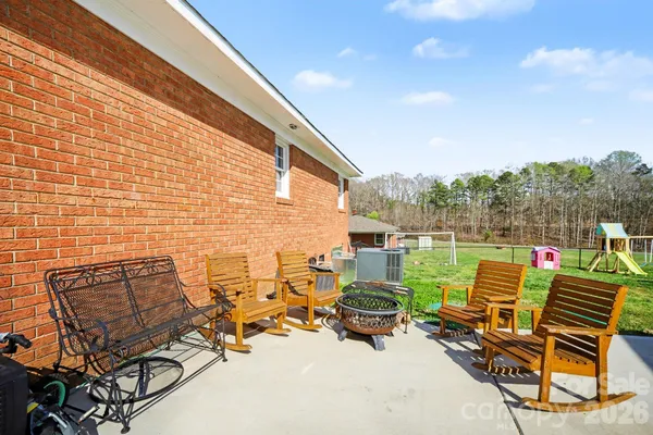 $265,000 | 6408 River Bend Road, Concord, NC 28025