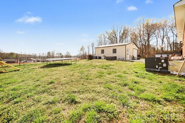 $265,000 | 6408 River Bend Road, Concord, NC 28025