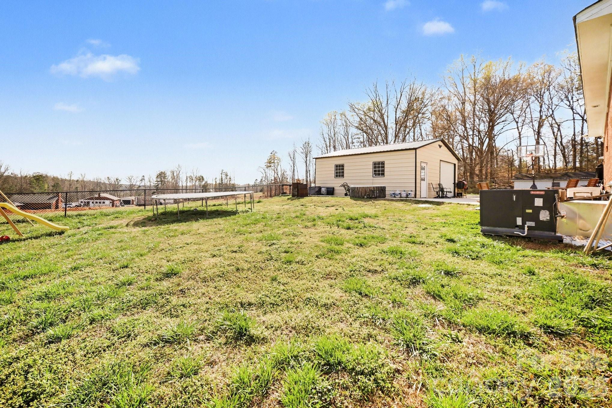 6408 River Bend Road Concord, NC 28025 - Photo 7 of 39