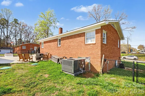 $265,000 | 6408 River Bend Road, Concord, NC 28025