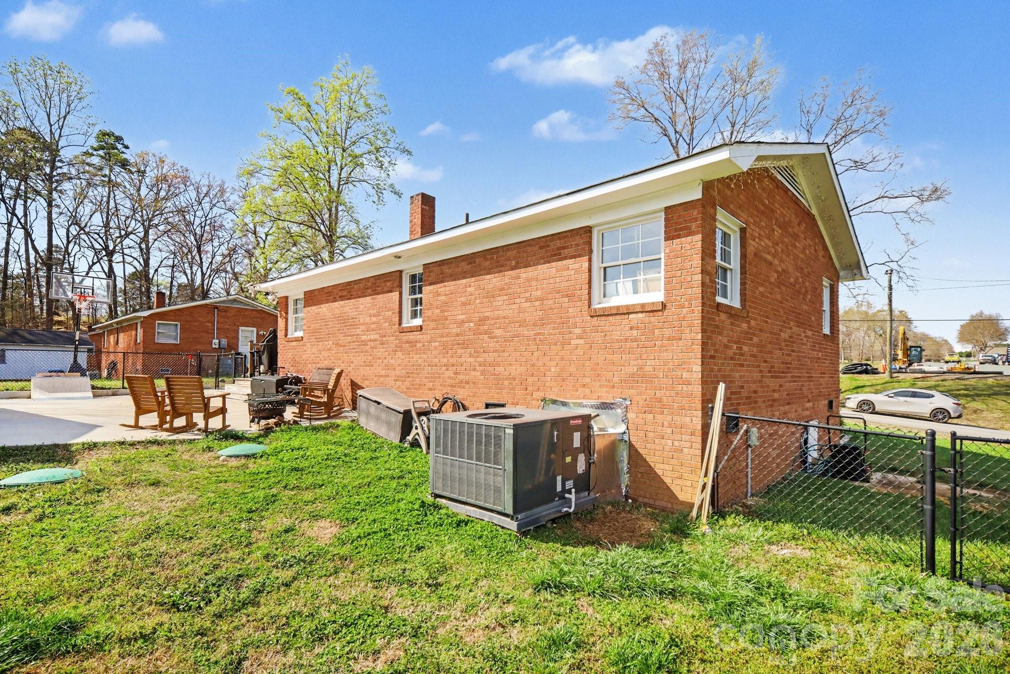 6408 River Bend Road Concord, NC 28025 - Photo 8 of 39