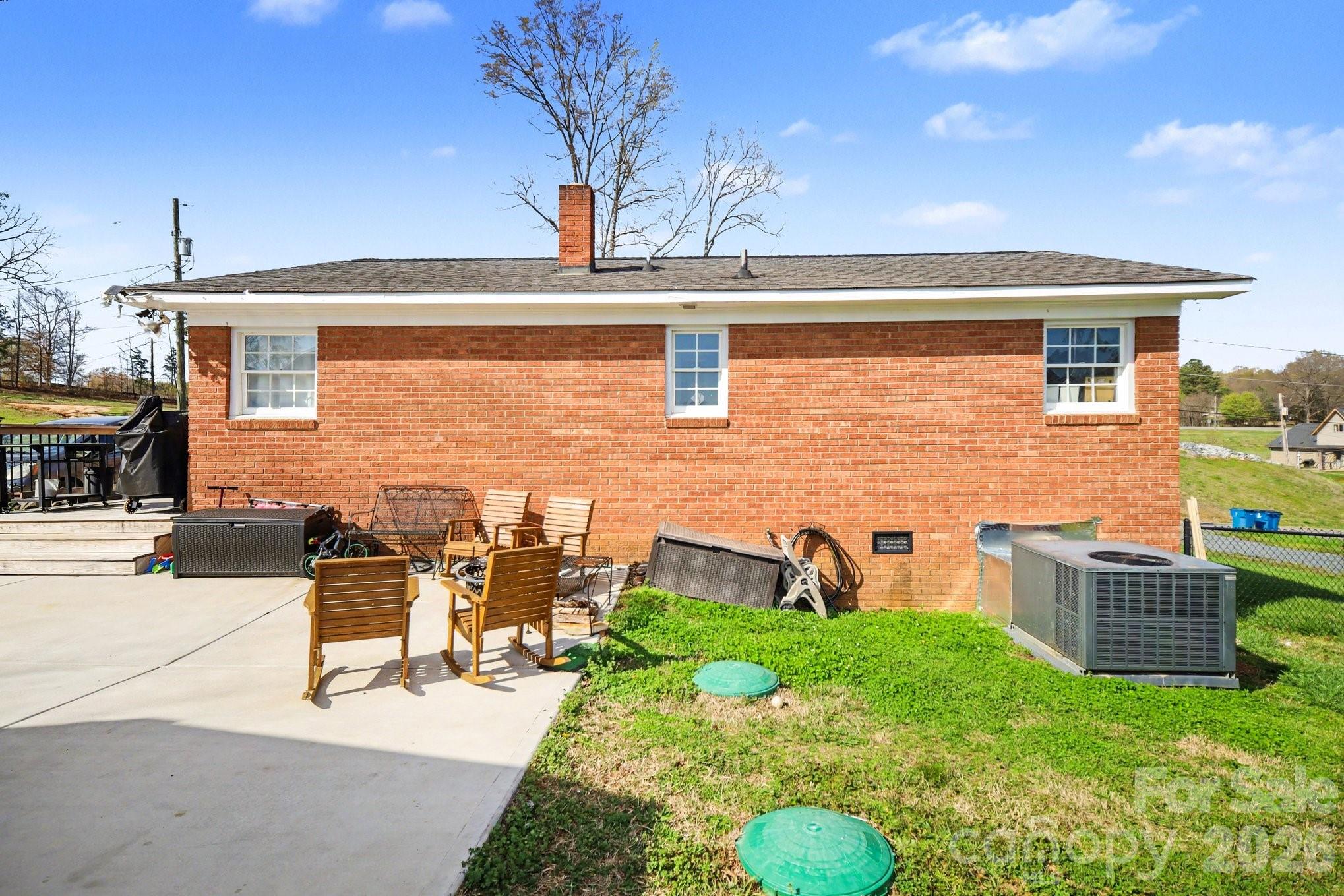 6408 River Bend Road Concord, NC 28025 - Photo 10 of 39