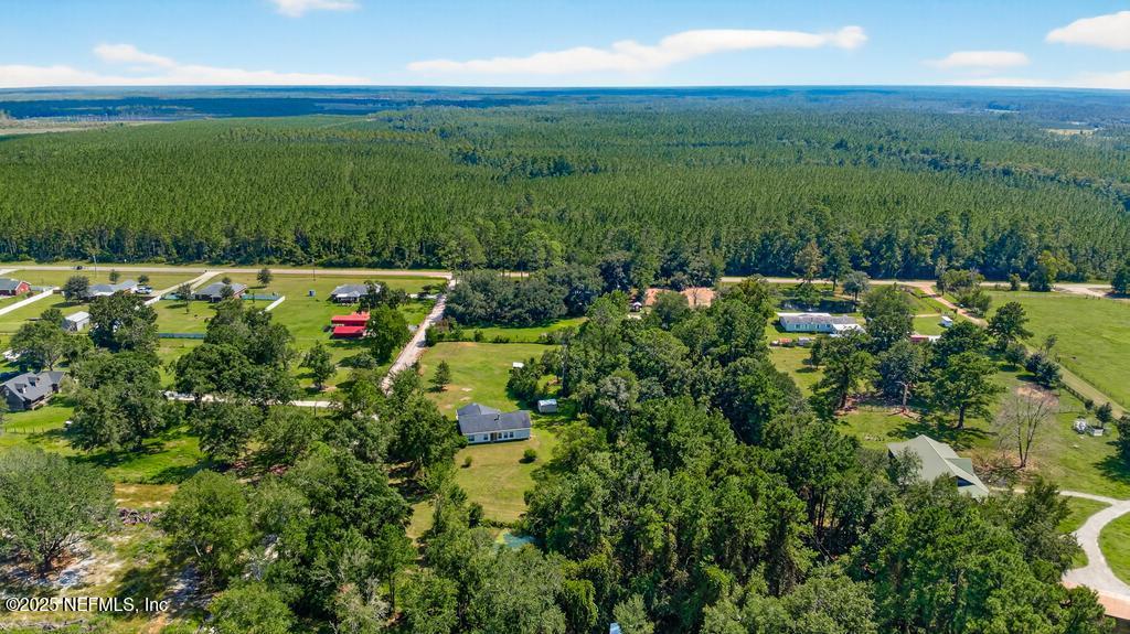 17080 Mcintosh Road Hilliard, FL 32046 - Photo 48 of 52 17080 Mcintosh Rd-59