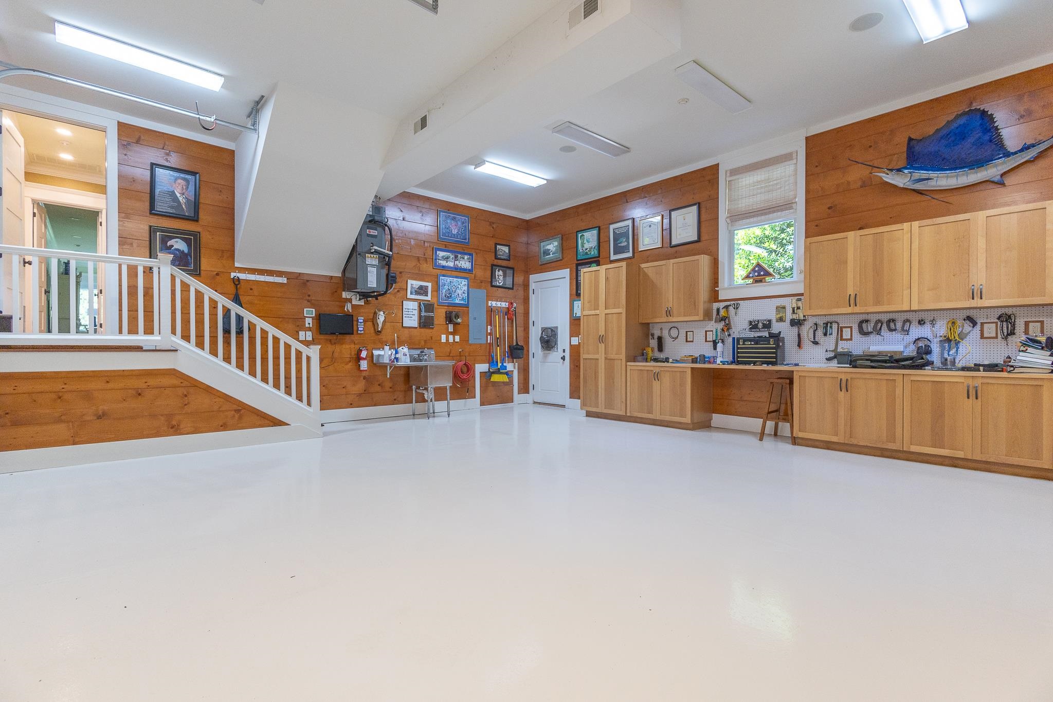 62 Sandy Ridge Loop Pawleys Island, SC 29585 - Photo 69 of 72