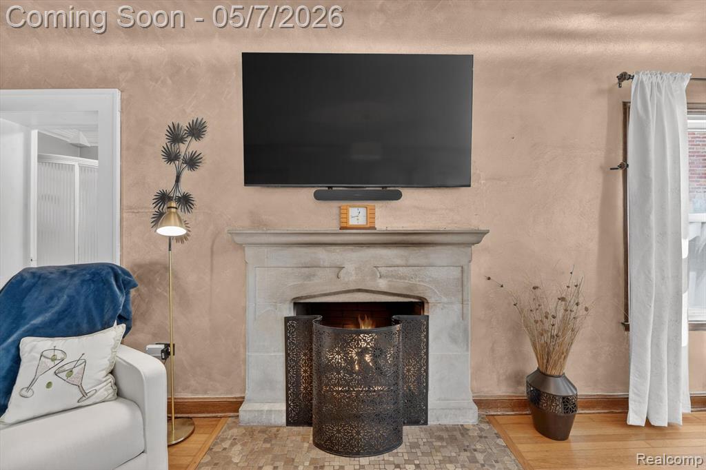 123 Riddle Street Howell, MI 48843 - Photo 8 of 51