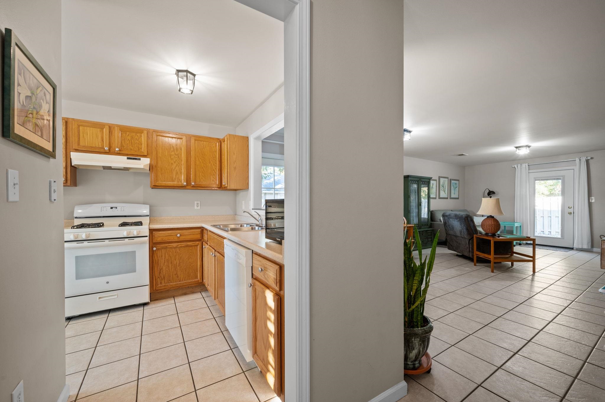 4806 South Wilson Boulevard Orange Beach, AL 36561 - Photo 6 of 23