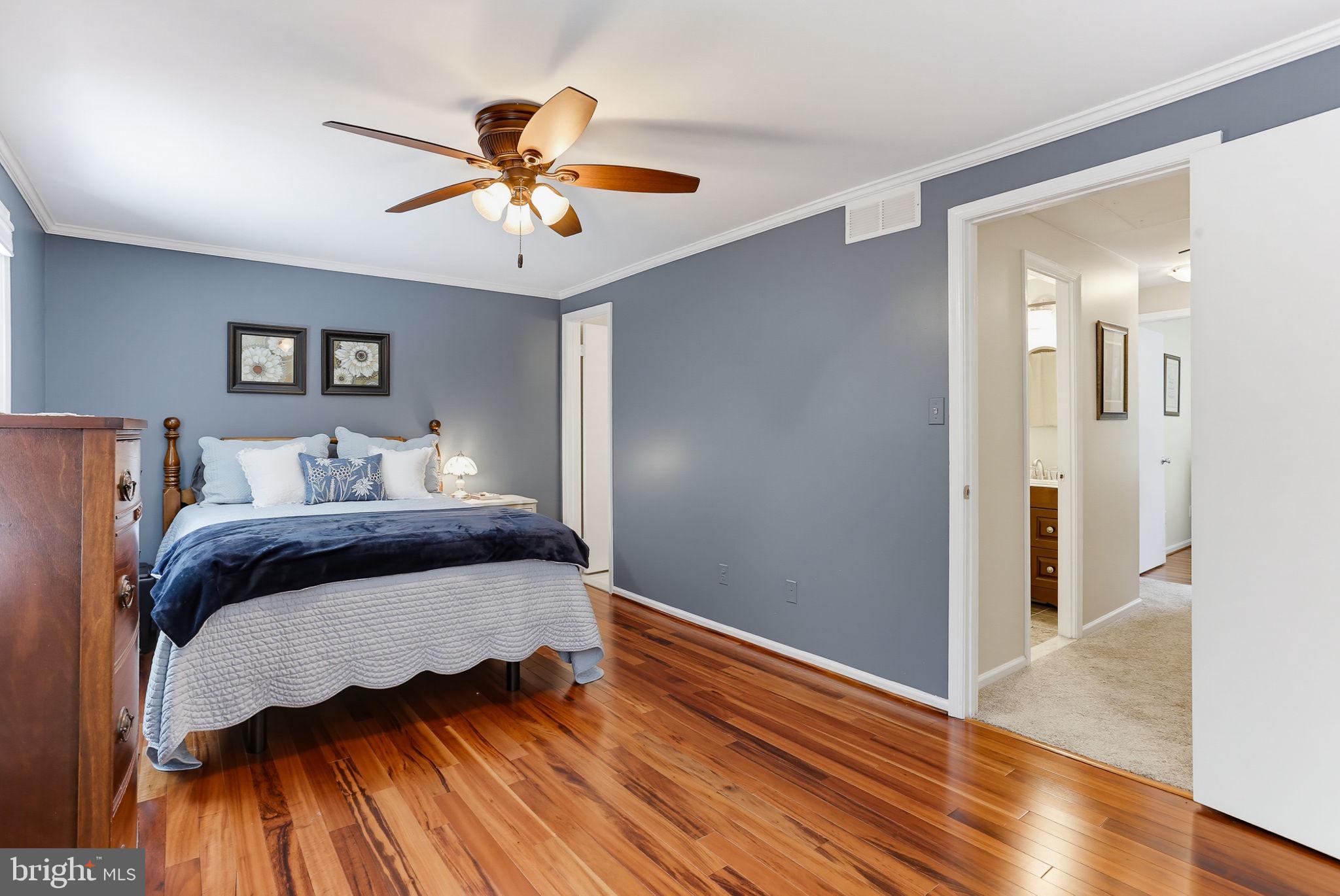 4815 Variation Road Nottingham, MD 21236 - Photo 17 of 37