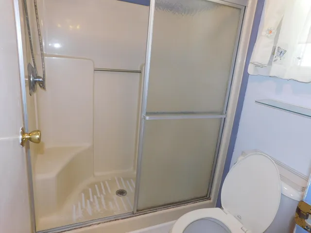 $129,900 | 2965 Fiddlewood Circle, Port St. Lucie, FL 34952