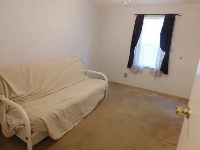 $129,900 | 2965 Fiddlewood Circle, Port St. Lucie, FL 34952