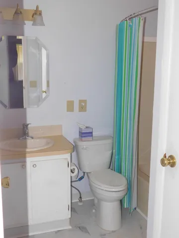 $129,900 | 2965 Fiddlewood Circle, Port St. Lucie, FL 34952