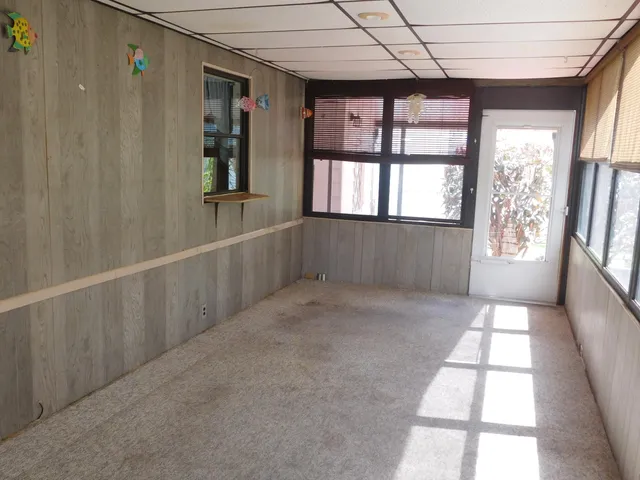 $129,900 | 2965 Fiddlewood Circle, Port St. Lucie, FL 34952