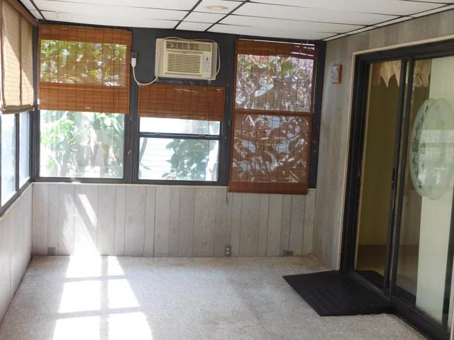 $129,900 | 2965 Fiddlewood Circle, Port St. Lucie, FL 34952