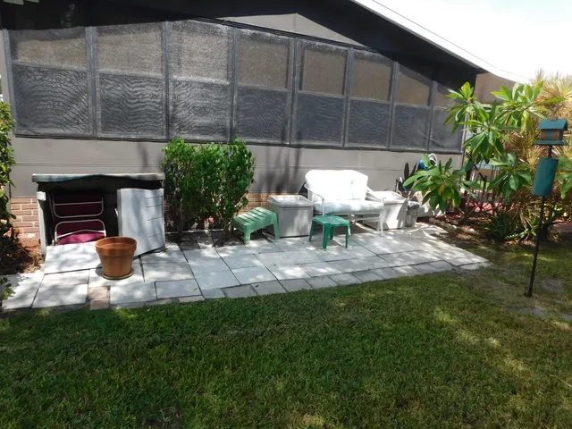 $129,900 | 2965 Fiddlewood Circle, Port St. Lucie, FL 34952