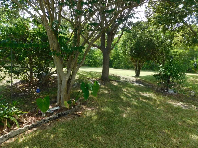 $129,900 | 2965 Fiddlewood Circle, Port St. Lucie, FL 34952