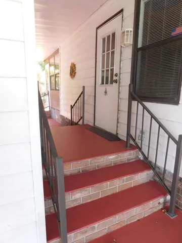 $129,900 | 2965 Fiddlewood Circle, Port St. Lucie, FL 34952