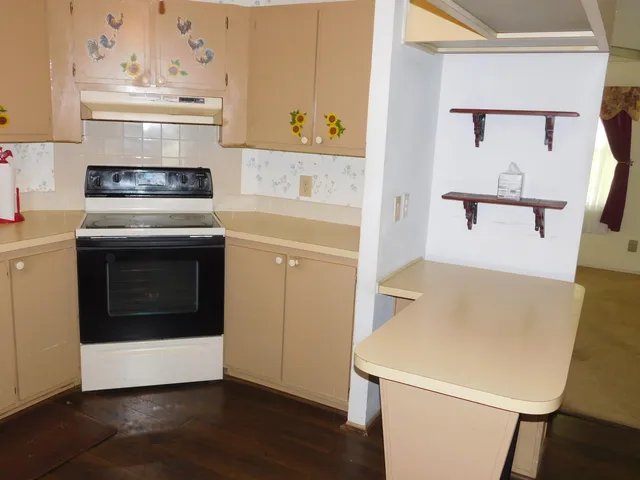 $129,900 | 2965 Fiddlewood Circle, Port St. Lucie, FL 34952