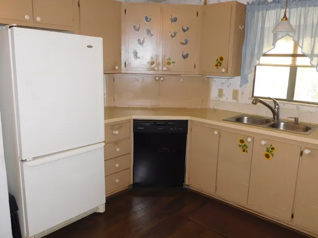 $129,900 | 2965 Fiddlewood Circle, Port St. Lucie, FL 34952