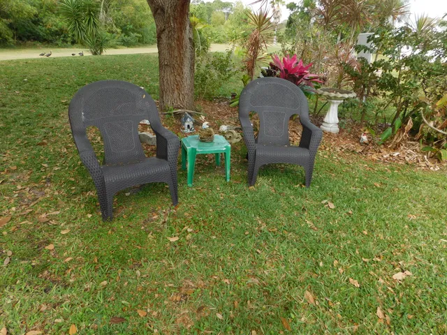 $129,900 | 2965 Fiddlewood Circle, Port St. Lucie, FL 34952