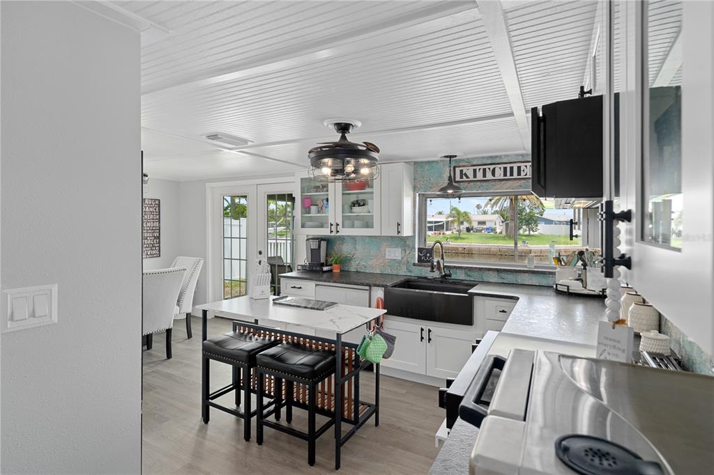 4865 Shell Stream Boulevard New Port Richey, FL 34652 - Photo 14 of 36