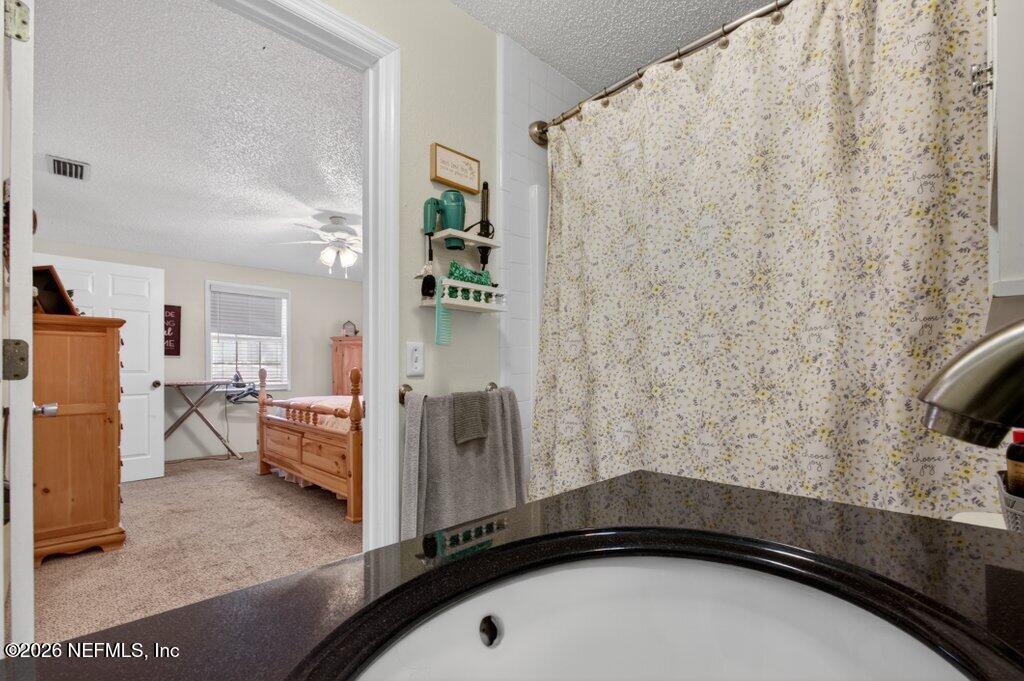 155 Tompkins Road Pomona Park, FL 32181 - Photo 28 of 72 033-155TompkinsRoad-PomonaPark-FL-32181-