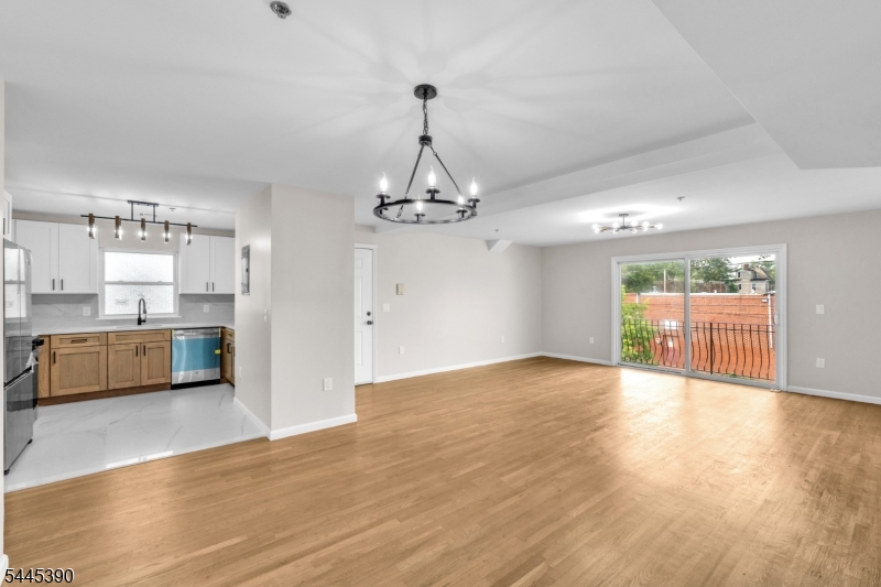 15 Wharton Street Newark, NJ 07114 - Photo 3 of 19