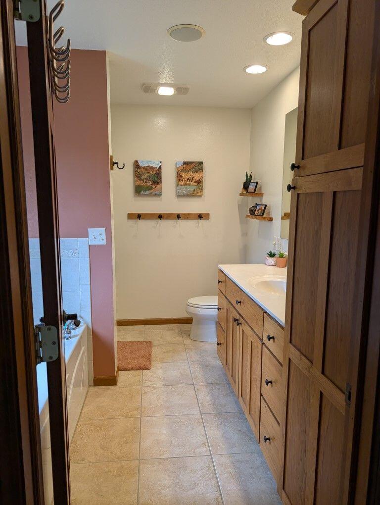 1007 3rd Avenue East Holmen, WI 54636 - Photo 21 of 25 21