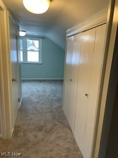 6074 Crossview Road Independence, OH 44131 - Photo 17 of 28 Upstairs area