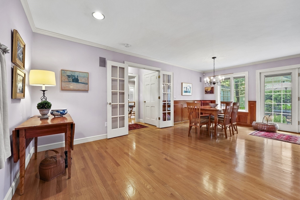 92 Eton Road Longmeadow, MA 01106 - Photo 13 of 40 Gallery Image 13