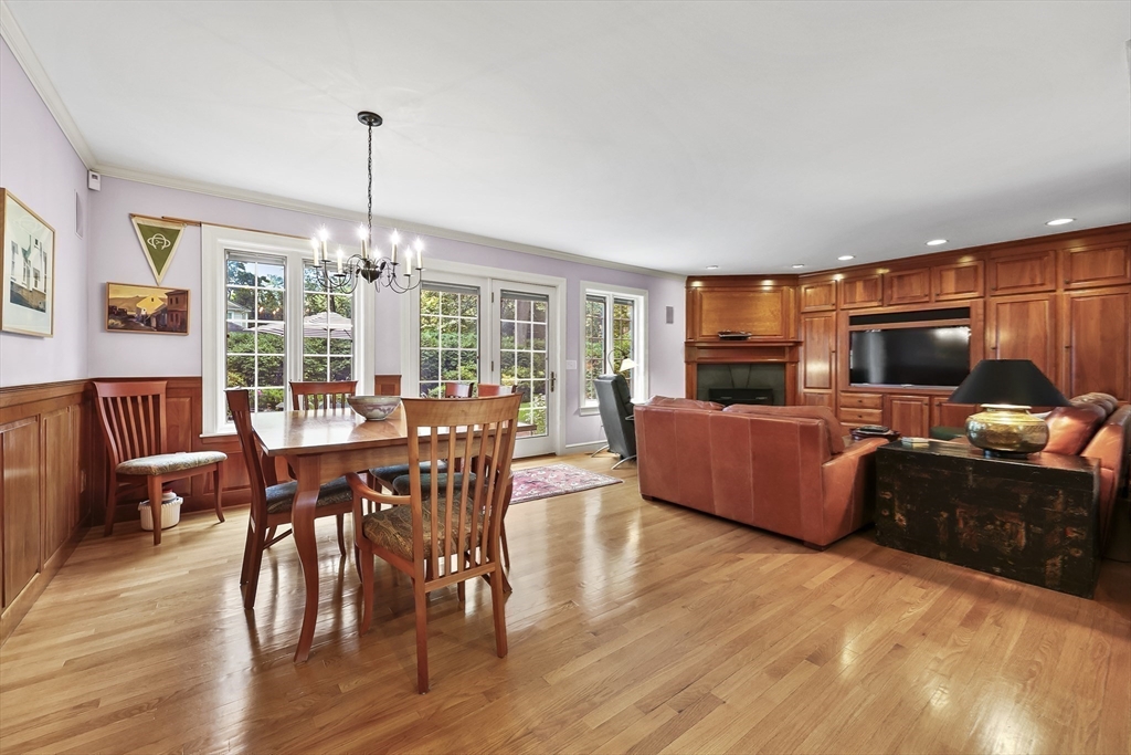 92 Eton Road Longmeadow, MA 01106 - Photo 14 of 40 Gallery Image 14