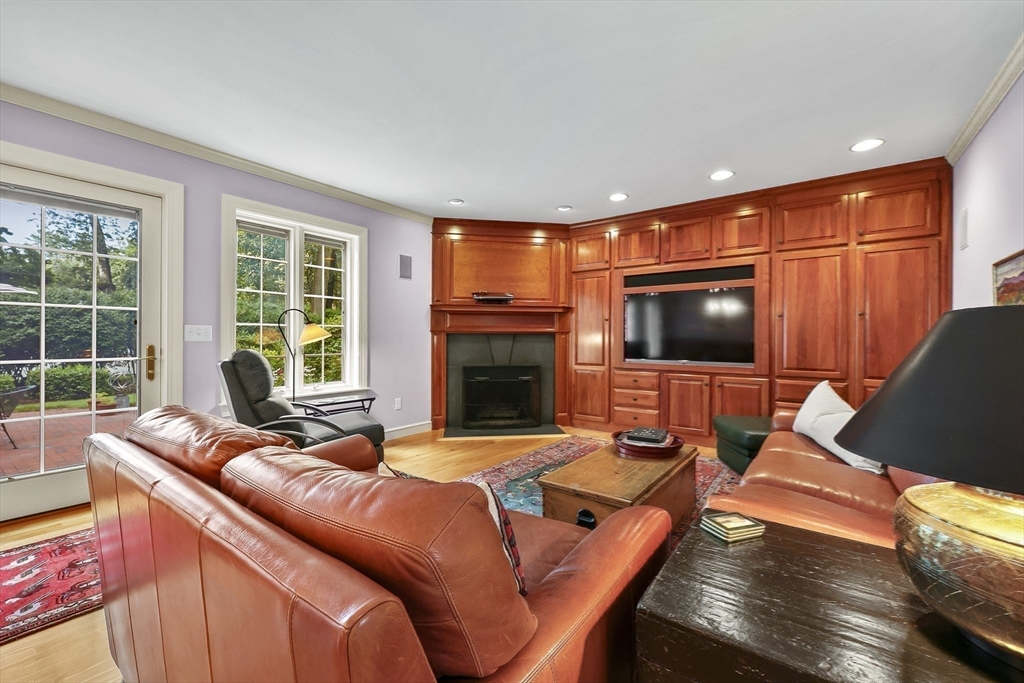 92 Eton Road Longmeadow, MA 01106 - Photo 15 of 40 Gallery Image 15