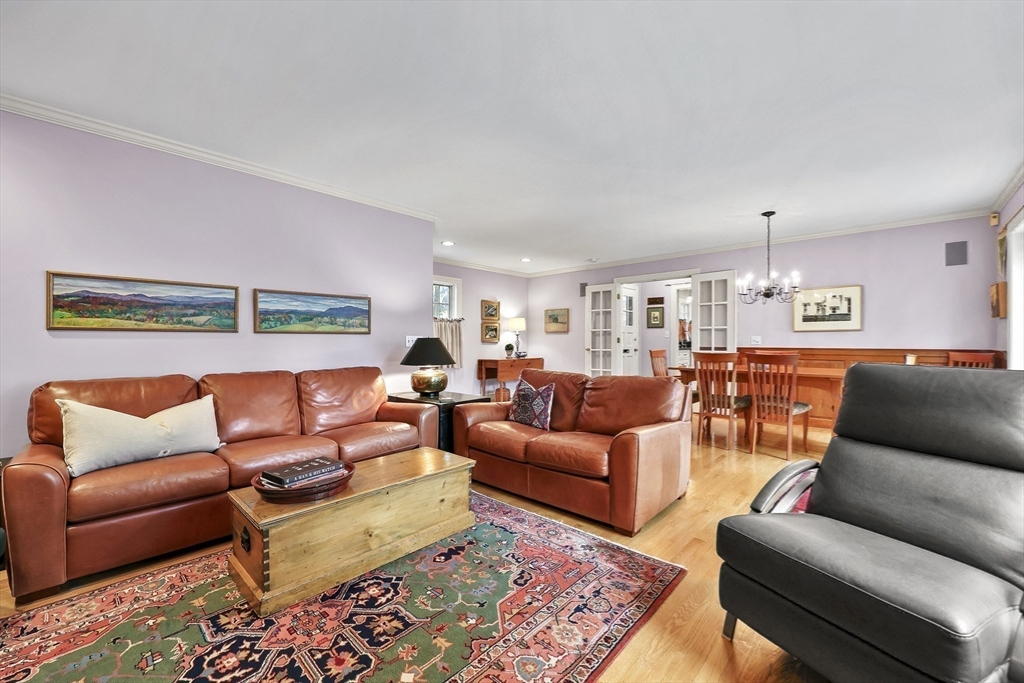 92 Eton Road Longmeadow, MA 01106 - Photo 16 of 40 Gallery Image 16