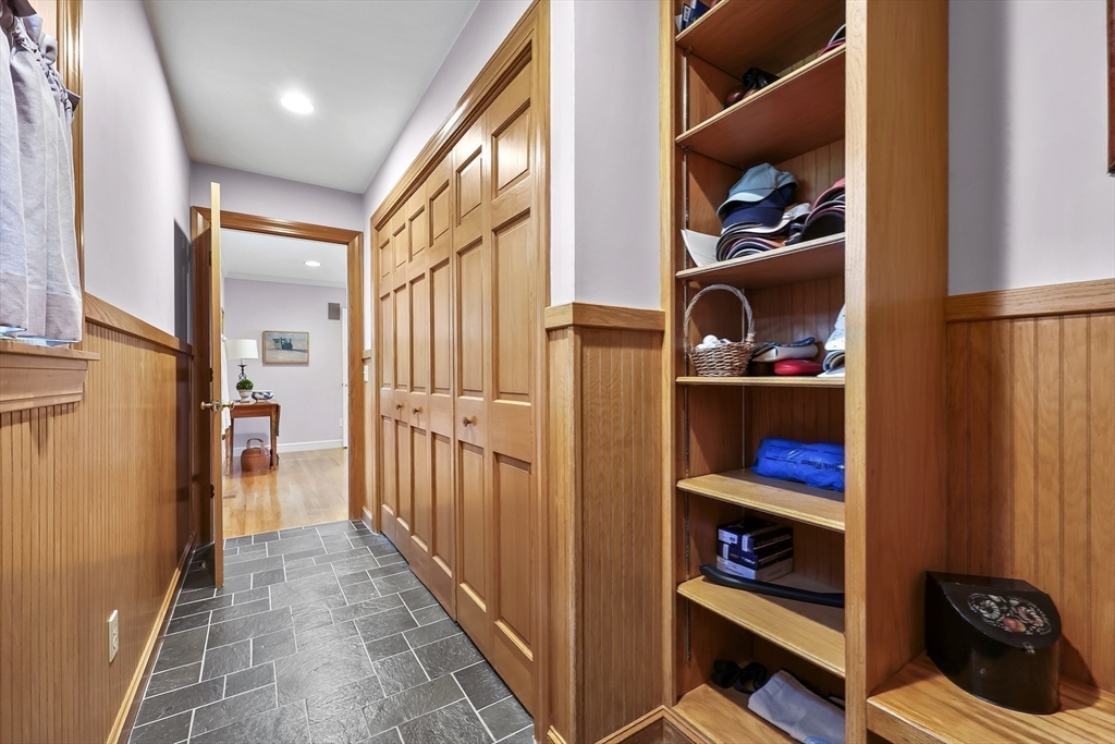 92 Eton Road Longmeadow, MA 01106 - Photo 17 of 40 Gallery Image 17
