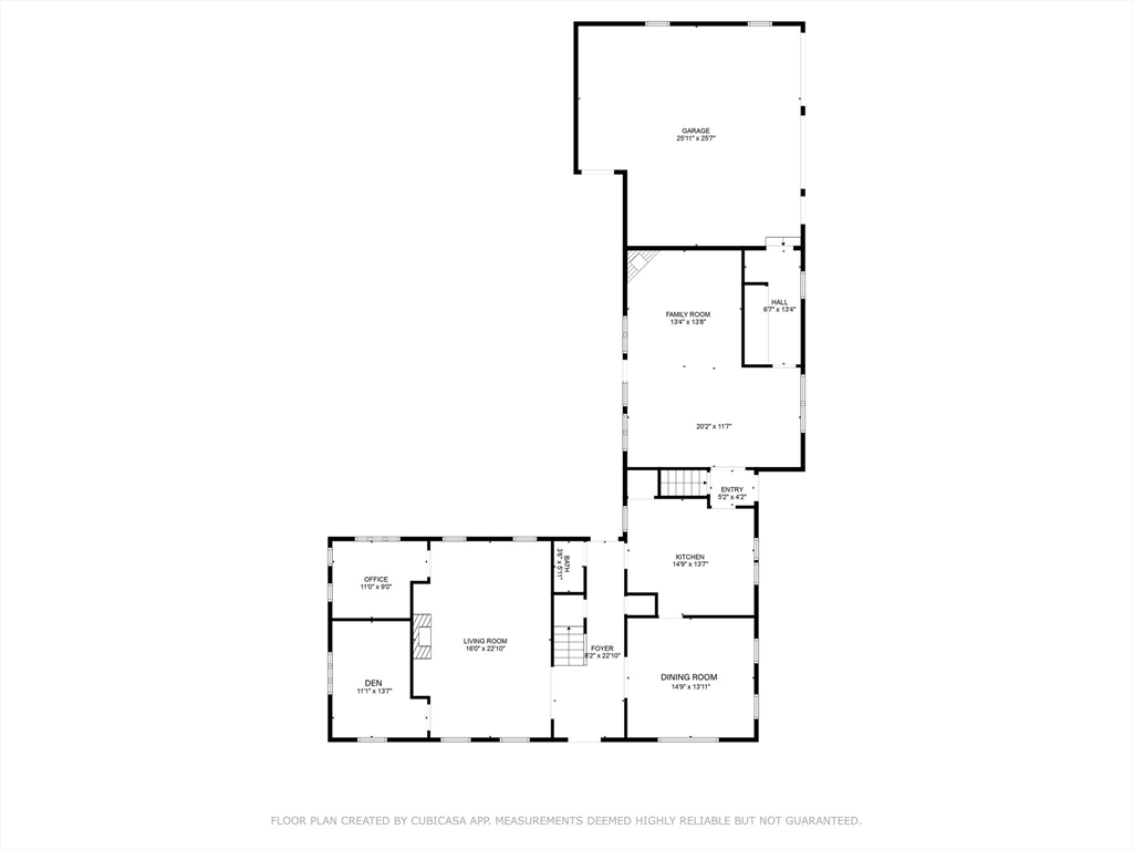 92 Eton Road Longmeadow, MA 01106 - Photo 19 of 40 Gallery Image 19