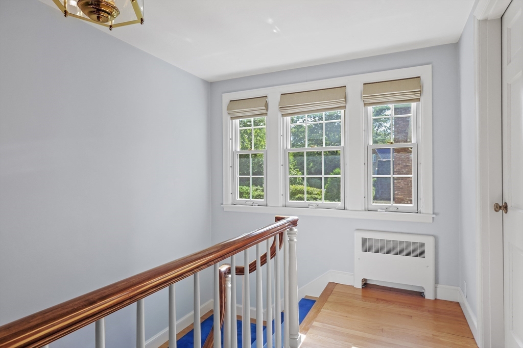 92 Eton Road Longmeadow, MA 01106 - Photo 20 of 40 Gallery Image 20