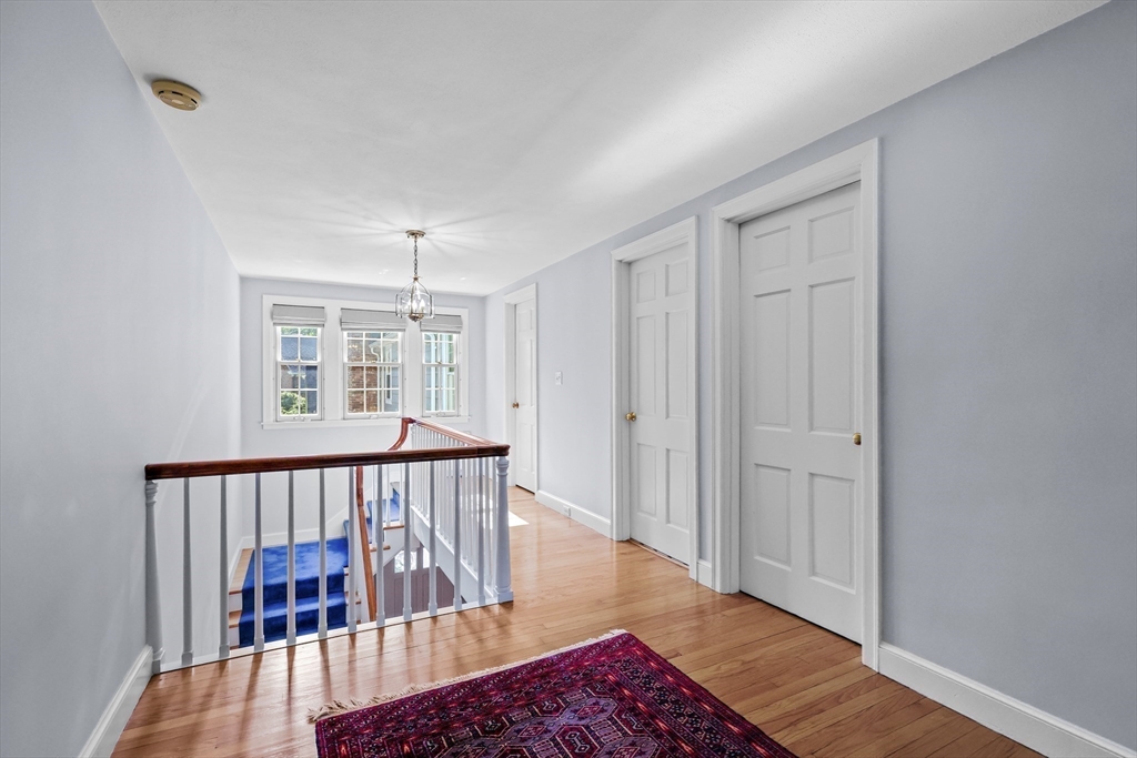 92 Eton Road Longmeadow, MA 01106 - Photo 21 of 40 Gallery Image 21