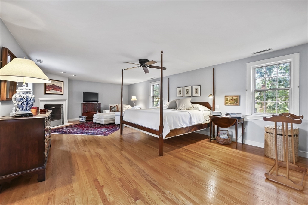 92 Eton Road Longmeadow, MA 01106 - Photo 22 of 40 Gallery Image 22