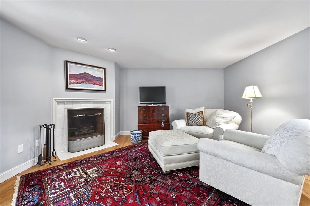 92 Eton Road Longmeadow, MA 01106 - Photo 23 of 40 Gallery Image 23
