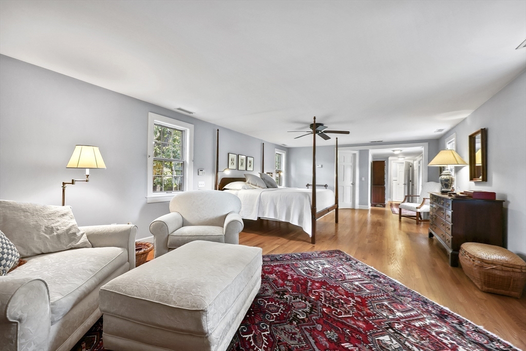 92 Eton Road Longmeadow, MA 01106 - Photo 24 of 40 Gallery Image 24