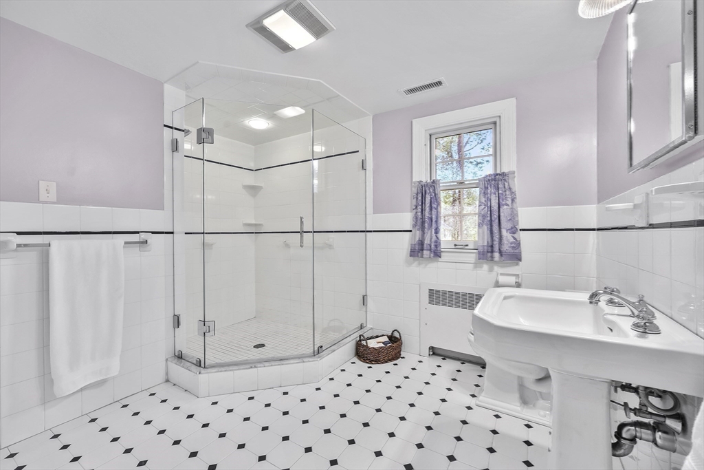 92 Eton Road Longmeadow, MA 01106 - Photo 26 of 40 Gallery Image 26