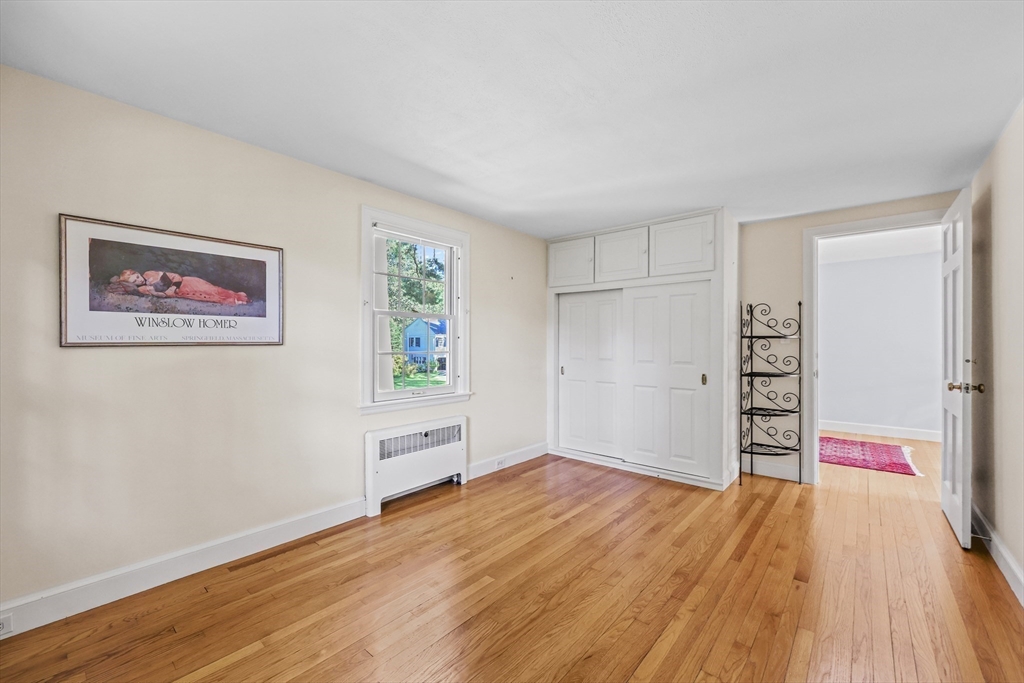 92 Eton Road Longmeadow, MA 01106 - Photo 27 of 40 Gallery Image 27