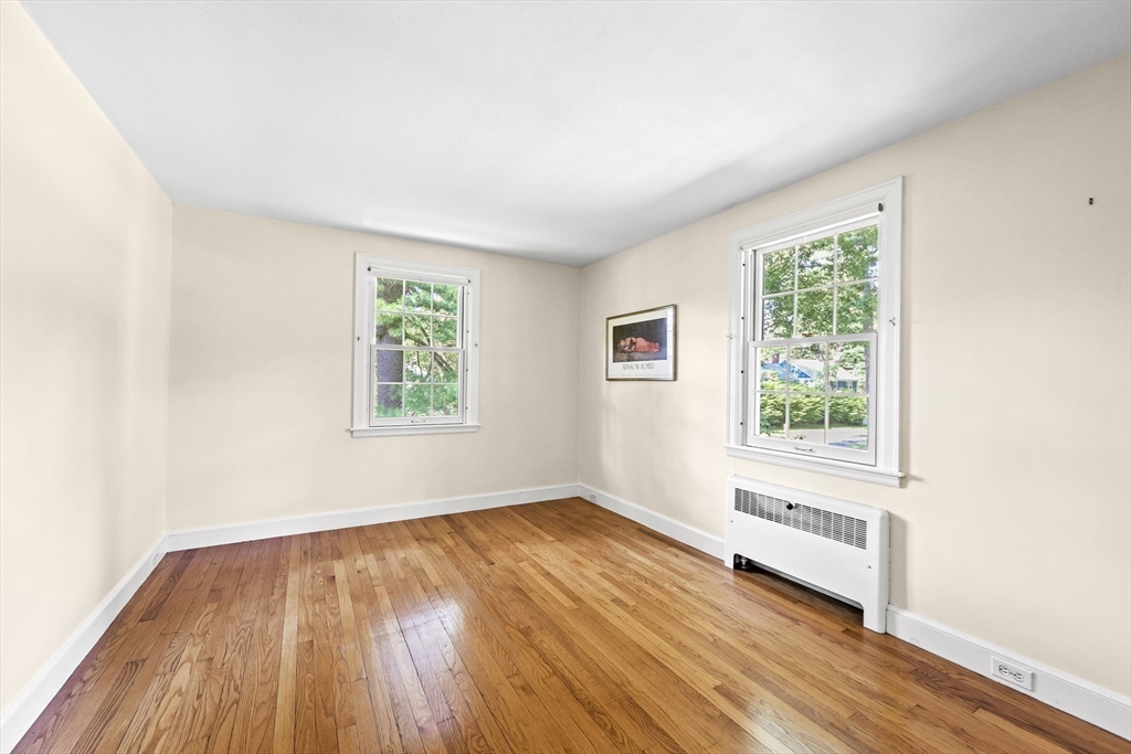 92 Eton Road Longmeadow, MA 01106 - Photo 28 of 40 Gallery Image 28