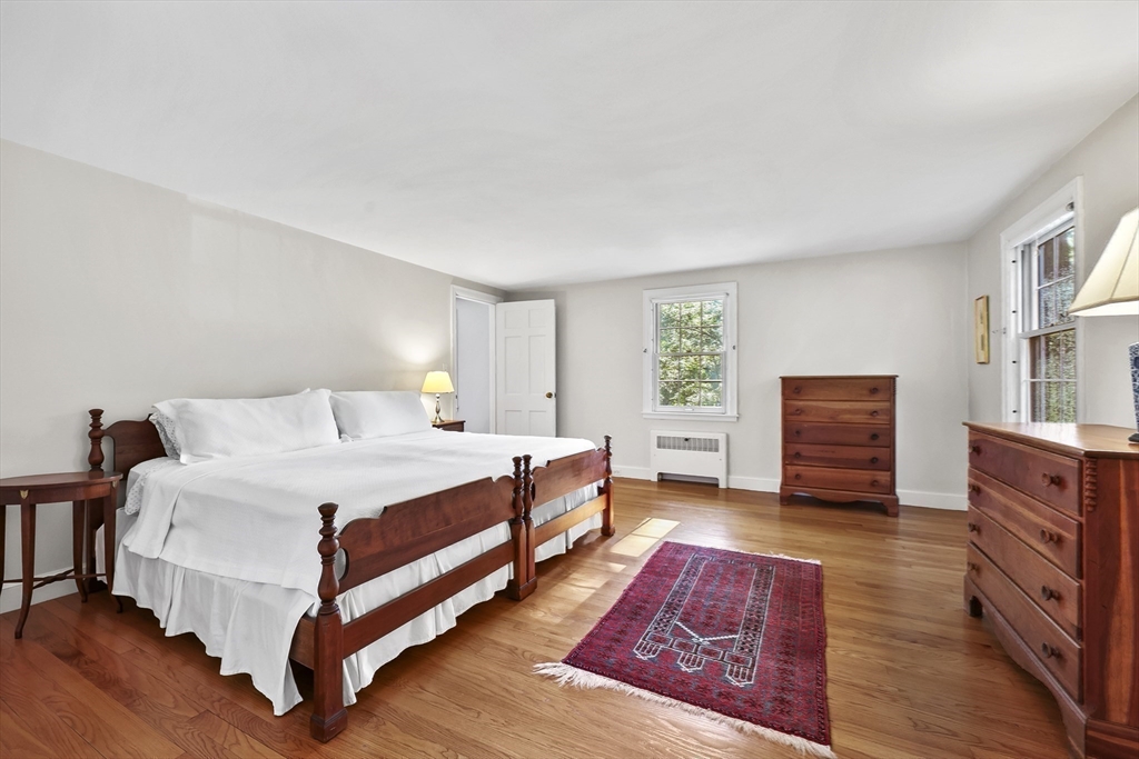 92 Eton Road Longmeadow, MA 01106 - Photo 29 of 40 Gallery Image 29