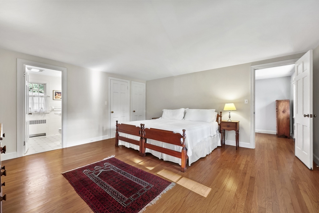 92 Eton Road Longmeadow, MA 01106 - Photo 30 of 40 Gallery Image 30