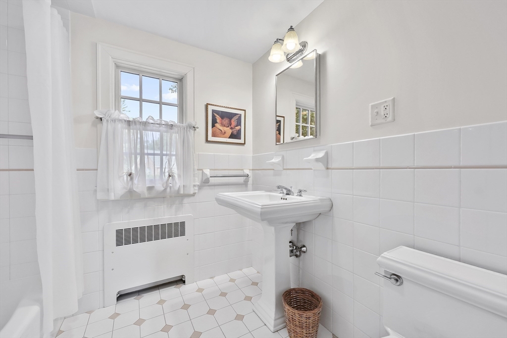 92 Eton Road Longmeadow, MA 01106 - Photo 31 of 40 Gallery Image 31
