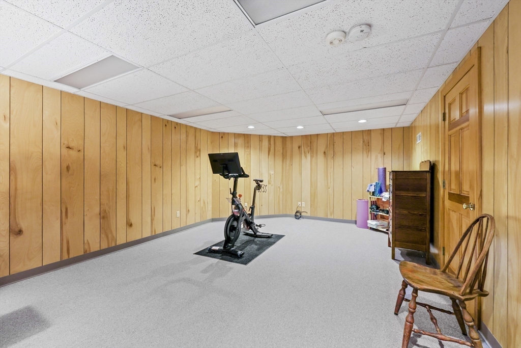 92 Eton Road Longmeadow, MA 01106 - Photo 32 of 40 Gallery Image 32