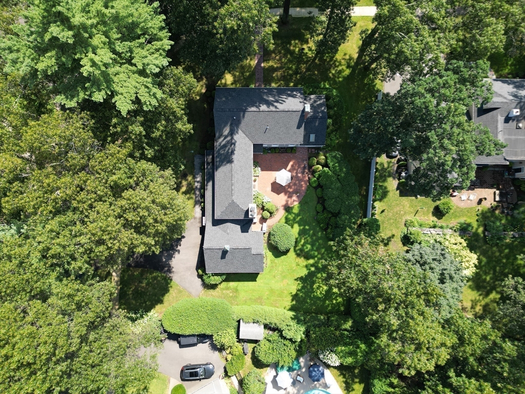 92 Eton Road Longmeadow, MA 01106 - Photo 36 of 40 Gallery Image 36