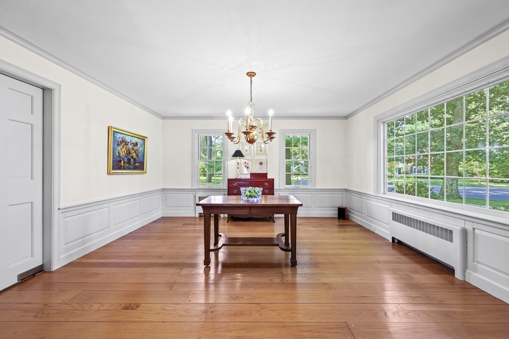 92 Eton Road Longmeadow, MA 01106 - Photo 4 of 40 Gallery Image 4