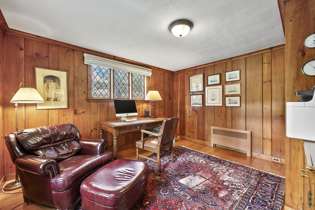 92 Eton Road Longmeadow, MA 01106 - Photo 8 of 40 Gallery Image 8