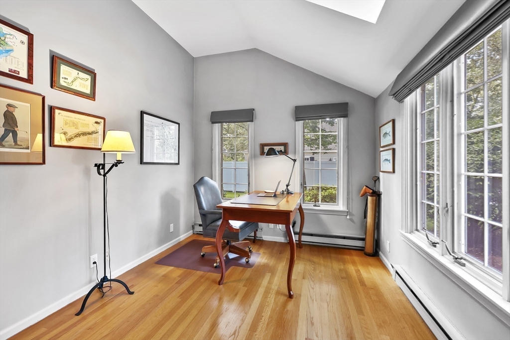 92 Eton Road Longmeadow, MA 01106 - Photo 9 of 40 Gallery Image 9