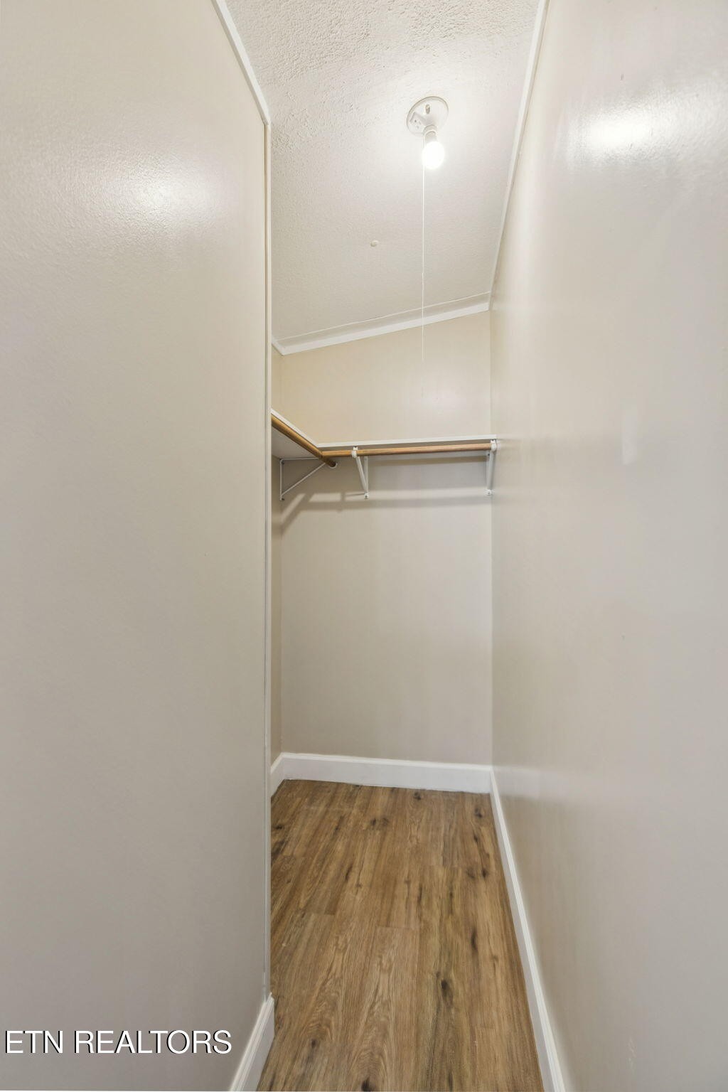 260 Tilley Road Madisonville, TN 37354 - Photo 29 of 58 Gallery Image 29